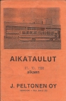 aikataulut/peltonen-1980 (1).jpg